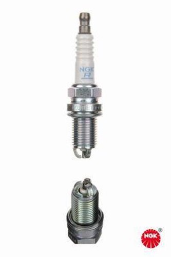 6437 spark plug fits fiat - 6437,