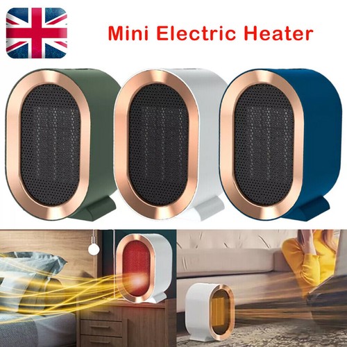 1200w electric space - electric,