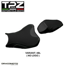 KAWASAKI Z 900 (RIVESTIMENTO