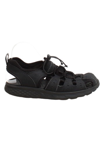 Skechers men sandals 6 - men's,