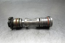 Yamaha DT125 LC 1982-1986