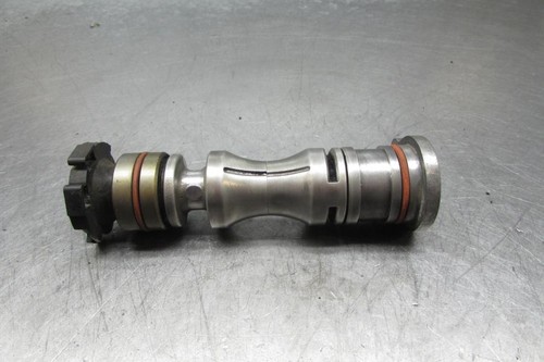 Yamaha dt125 1982 1986 - yamaha,