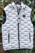 North Sails Vest/Gilet Colour