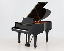 Steinway & Sons Model M Grand