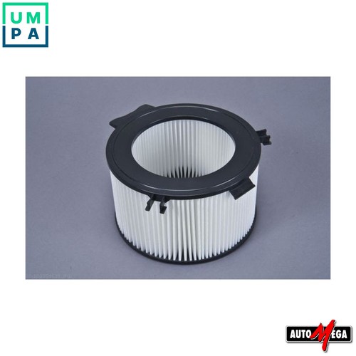 Filter interior air 180050610 - filter,