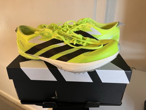 Adidas adizero ambition - adidas,