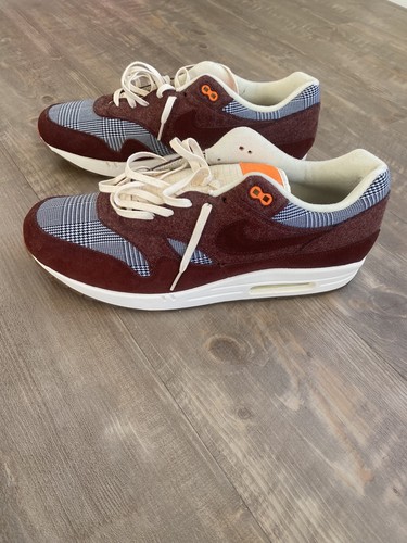 Nike air max - nike,