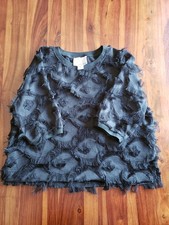 Anthropologie Chloe Oliver