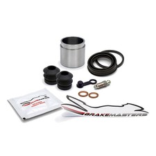 Honda CB900 C Custom A 1980