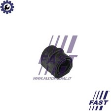 BEARING BUSH STABILISER FT18368 FOR FORD TRANSITCONNECTTOURNEOCONNECT 1.8L 4cyl