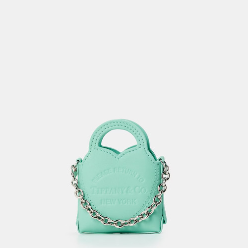 Tiffany return to - tiffany,