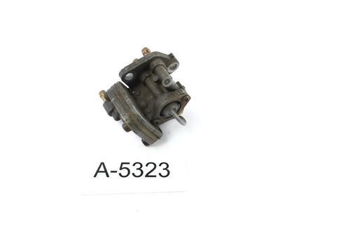 Suzuki 1973 fuel tap - 1973,