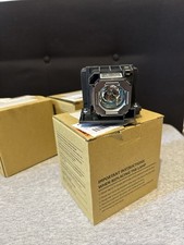 SW Lamp RS-LP08 For Canon