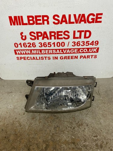 Mitsubishi spacewagon - mitsubishi,