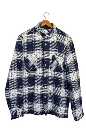 Wax london jacket men - london, men's
