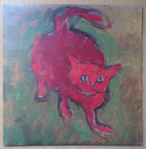 Tindersticks sometimes it - tindersticks,
