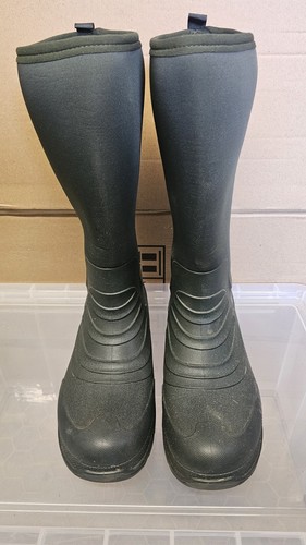 Neoprene large calve - large,