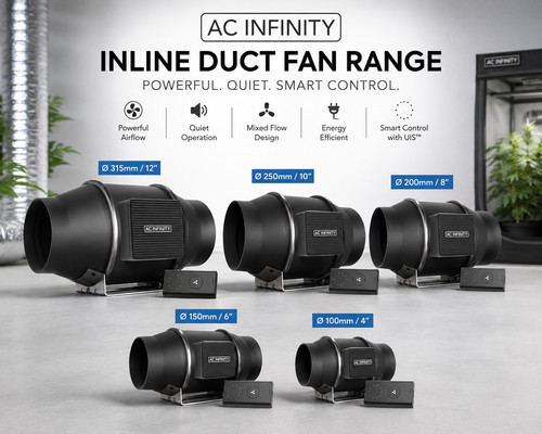 Infinity cloudline pro - ,