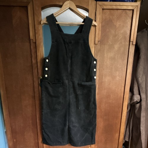 Toast women size black - women’s, 12