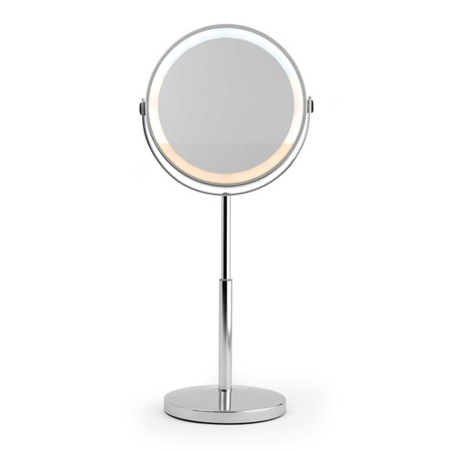 Beldray rechargeable led - beldray,