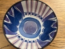 Mid Century Royal Copenhagen