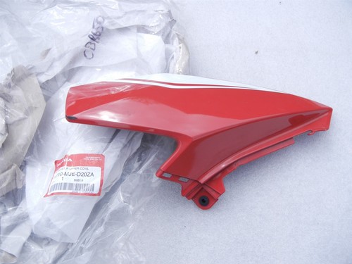 Honda cbr650 abs front - cbr650, r