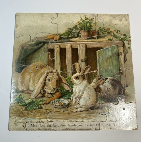 Antique victorian ernest - victorian,