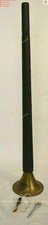 Classical Woodwind Musical