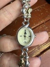 Fully Working Brookes And