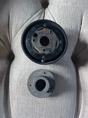 Formula speedwell steering - speedwell,