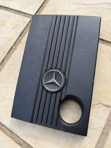 Mercedes clk c200 kompressor - mercedes,