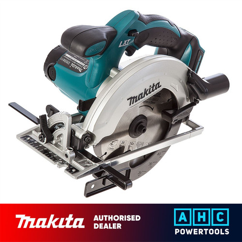 Makita dss611z 18v lxt - 18v,