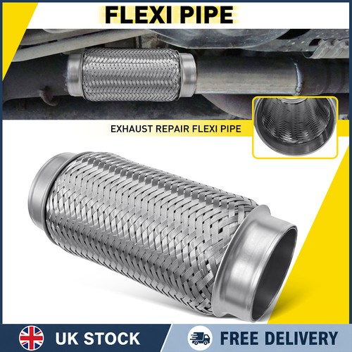 200 250 300mm - 200/250/300mm, flexi