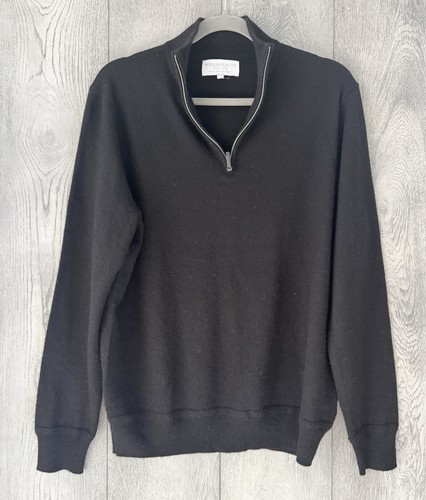 William hunt saville row - william, hunt,