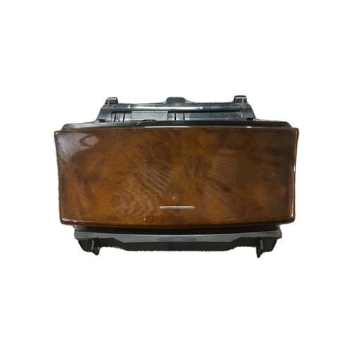 Mercedes benz class w203 - benz, c-class