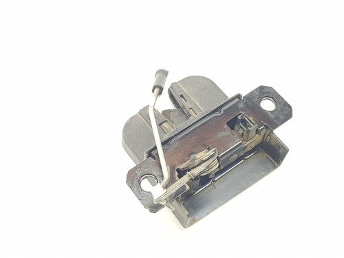2k0827505j tailgate lock - 2k0827505j,