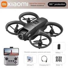 Xiaomi D16 Mini Drone 8K HD