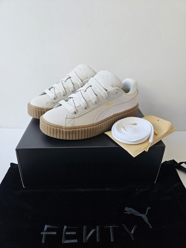 Bnib puma fenty - bnib, creeper