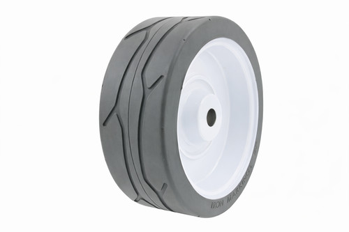 Wheel suit skyjack - suit, 3219