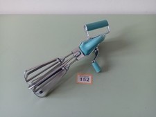 Retro Tala Egg Beater Rotary