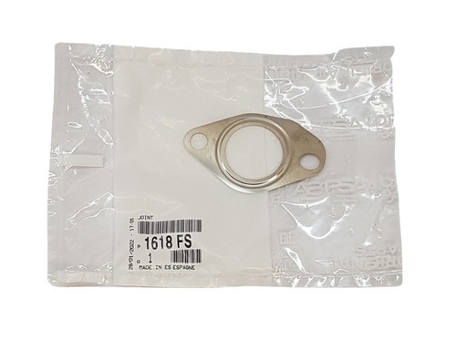 Egr valve gasket for citroën - valve,