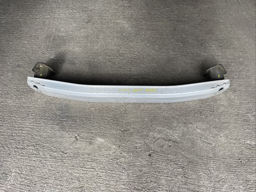 Honda civic bumper - honda,