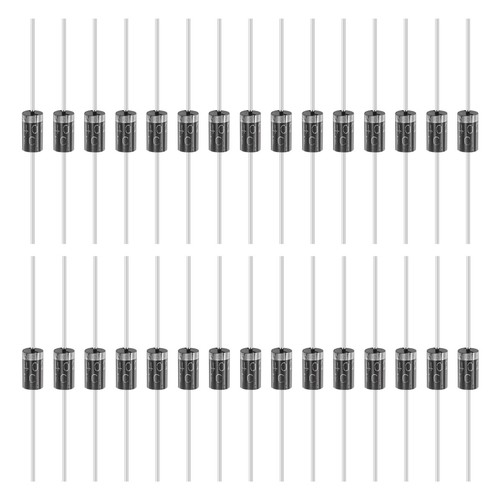 Pcs 1n5402 rectifier diode - rectifier,