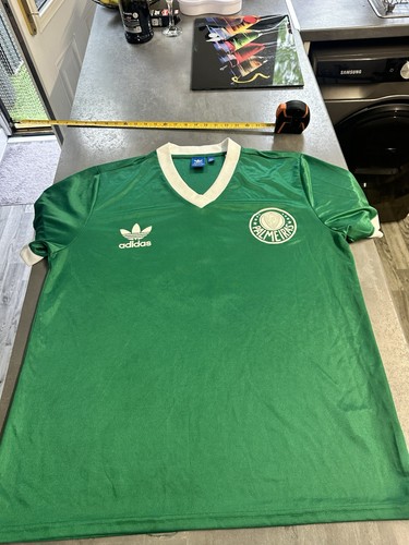 Vintage adidas originals - vintage,
