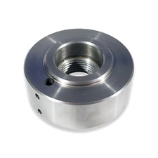 Myford lathe fly cutter for