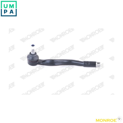 Tie rod end l11102 - tie,