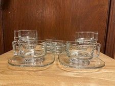 Joe Colombo Italora Arno