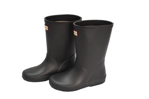 Hunter boots kids size - boots, 11