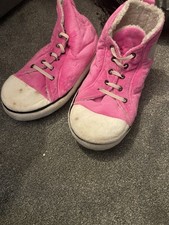 Converse slippers - converse,