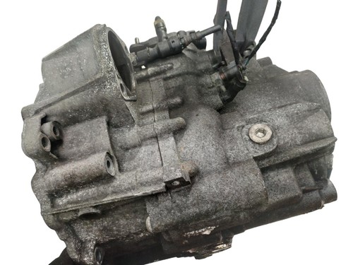 Volkswagen passat gearbox 1968 - passat,